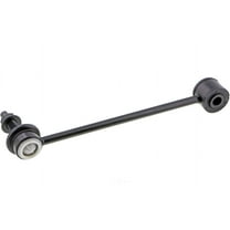 Mevotech GK80468 Suspension Stabilizer Bar Link Kit Fits select: 2006-2008 JEEP COMMANDER