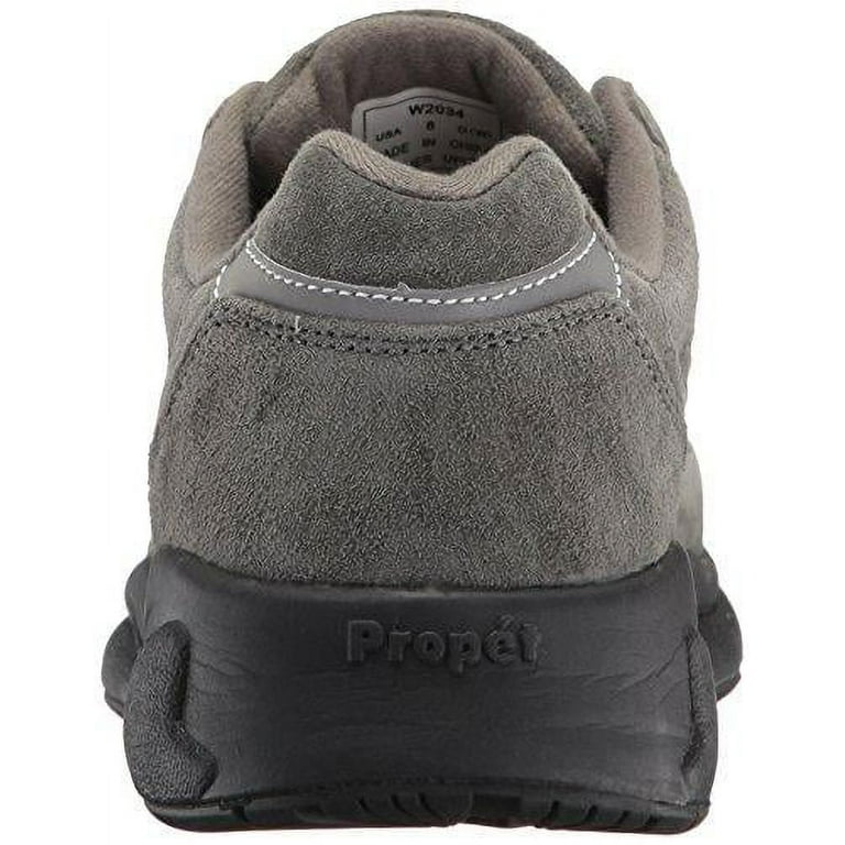 Women's Stability Walker Shoe