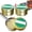 2pc, variant on 2026 New High-Quality Soldering Flux Paste, No-Clean & Lead-Free Liquid Solder Paste, Flux for Soldering for Electronic Repair & Welding Soldering