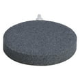 thumbnail image 1 of Stone Aerator Mini Bubble Bubble Stone Aerator, Bubble Aerator, Air Pump For Aquarium, 1 of 8