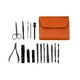 thumbnail image 2 of SET MANICURE MYRVA 16 PIEZAS de sobre, 2 of 3