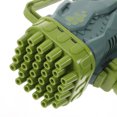 thumbnail image 4 of Cartoon Dinosaur Bubble Blower Automatic Bubble Blower Children Bubble Plaything, 4 of 8