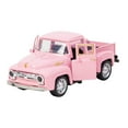 thumbnail image 1 of Alloy Model Car, 12*5.5*4.5cm, Realistic Die-Cast Vehicle Toy for Collection & Play, 1 of 7