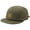 BI35_Army Green, variant on Vintage Japanese Streetwear Snapback Cap Lightweight Breathable Baseball Hat, Hip-Hop Casual Flat Brim Cap Gray One Size