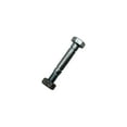 thumbnail image 4 of RAParts Snow Blower Auger Shear Pin Fits John Deere 1128DE 1332DDE Replaces AM136890, 4 of 10
