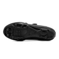 thumbnail image 3 of YOURDIARY Mens Cycling Shoes Mountain/Road/Rubber sole for Indoor Outdoor Cycling Biking, 3 of 9