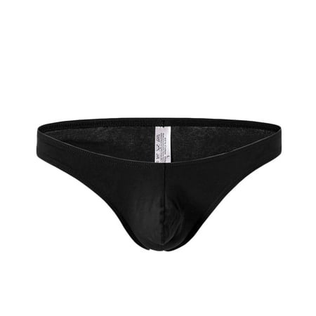 

YWDJ Straw Hats for Women Lingerie Cotton Underwear Sleepwear Babydoll Stylish Nightwear Black L