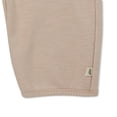 thumbnail image 3 of CHUANK Baby Print French Terry Jogger  Sizes 0-24 Months, 3 of 4
