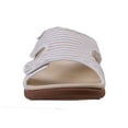 thumbnail image 5 of Spenco Kholo Stripe Women's Slip-on Sandal, 5 of 7