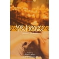 thumbnail image 3 of Sor Juana's Love Poems, (Paperback), 3 of 4