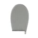 thumbnail image 4 of Guantes para izador de ropa Strade Fareast Limited impermeable mini tabla de planchar gris, 4 of 8