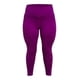thumbnail image 1 of Leggings Motion Ankle para Mujer Under Armour 2X Mystico Magenta, 1 of 1