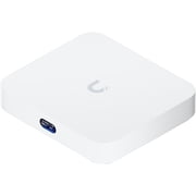 Ubiquiti UniFi Cloud Ultra