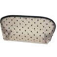 thumbnail image 1 of Bolsa de almacenamiento de gran capacidad simple de malla Bolsa de almacenamiento portátil de mano, 1 of 5