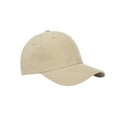 thumbnail image 2 of YAOBAMM Chapeau Décontracté Uni pour Hommes, Chapeau de Baseball à Long Bord, Protection UV, Circonférence de Tête Réglable, Chapeau Unisexe pour Extérieur Quotidien, 2 of 6