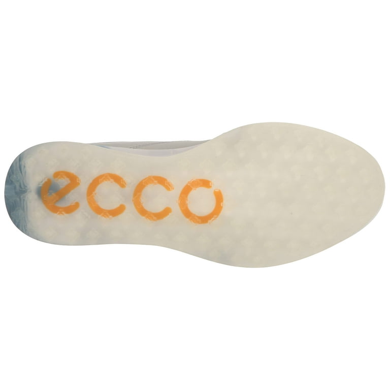 ECCO Men display picture 1