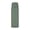 Moss Green, variant on Zojirushi SM-VH60GZ GoCafe Insulated Mug 20oz/0.60L
