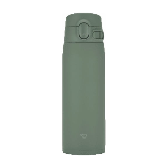 Zojirushi SM-VH60GM GoCafe Insulated Mug 20oz/0.60L