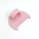thumbnail image 5 of Guía de costura TUWABEII para máquina de coser, herramienta multiusos mejorada, poligonal, guía de dobladillo con imán poligonal y escala, accesorios universales de costura., 5 of 5