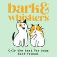 thumbnail image 7 of Bark & Whiskers Seasonal Support, 3.17 Oz. (90 g), 90 Scoops, Antioxidant and Immune Support, Veterinarian Formulated, Non-GMO, Dr. Mercola, 7 of 7