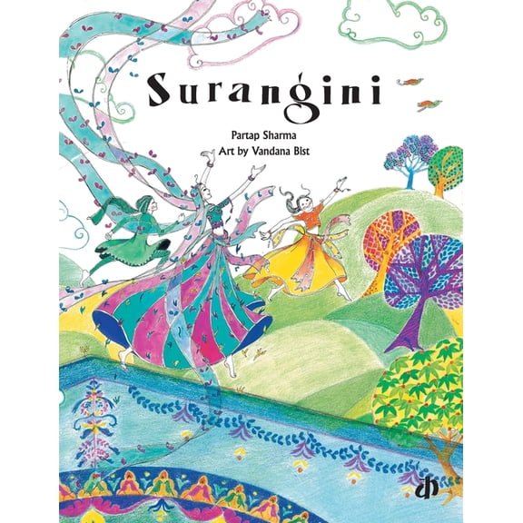 Surangini, (Paperback)