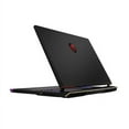 thumbnail image 2 of MSI GE68HX Raider 16" Gaming Laptop - 13th Gen Intel Core i9-13950HX - GeForce RTX 4060 - 144HZ FHD+ (1920 x 1200) Notebook 32GB RAM, 2 of 3