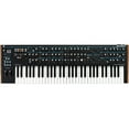 thumbnail image 3 of Novation Summit Synthétiseur, 3 of 4