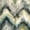 Color 1, variant on Peel and Stick Wallpaper Watercolor Herringbone Art Sage Olive Layers Wall Mural 17.7in x 9.8ft Self Adhesive Removable Wall Paper Renter Friendly Wallpaper for Nursery Bedroom Cabinets