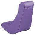 thumbnail image 4 of Horizontal Soft Foam Classic Video Rocker, Multiple Colors, 4 of 8