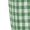 Light Ashy, variant on XXWXYD Girls Linen Pants Palazz𝗈 Loose Straight High Waisted Wide Leg Pants Summer Lightweight Dress Pant for Kids Teen Girl Elastic Waist Pants