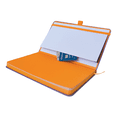 thumbnail image 3 of Libreta de Notas Danpex FRIENDS WELCOME, 3 of 3