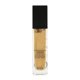 thumbnail image 4 of Foundation NARS Natural Radiant Longwear Salzburg Light 3.5, 4 of 6