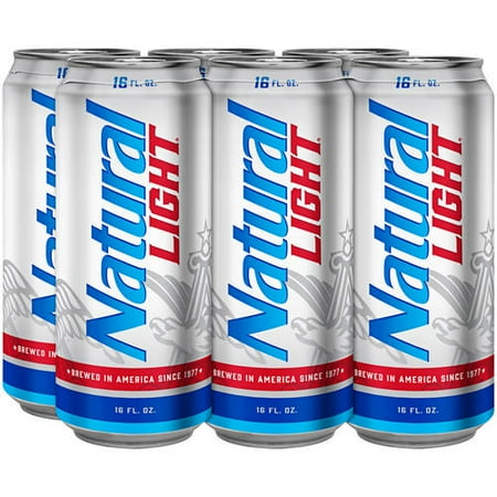 natural light percentage decoratingspecial com coors light calories 16 oz
