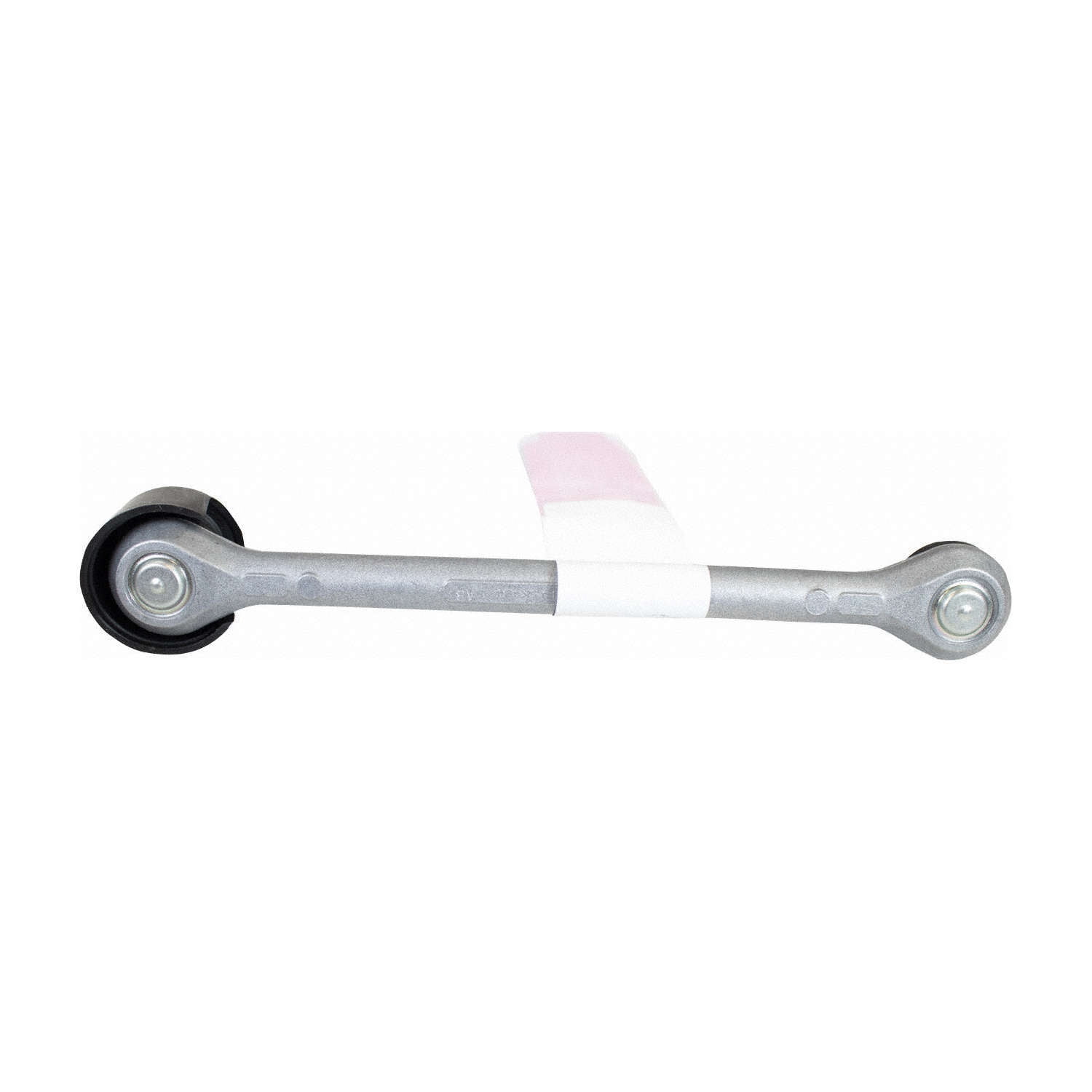エルフ.モール Motorcraft MEF-91 Suspension Stabilizer Bar Link Fits select: 2007