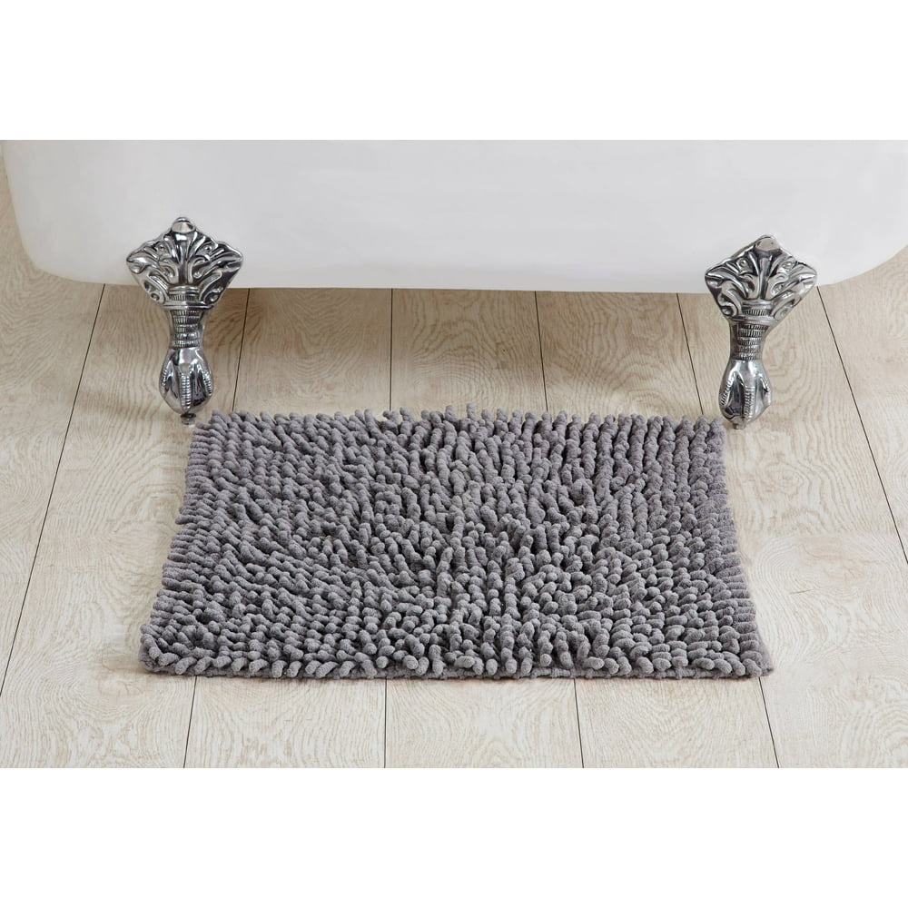 Better Trends Loopy Chenille Collection is Ultra Soft, Plush and