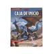 thumbnail image 5 of Dungeons & Dragons, Caja de Inicio de D&D: Los Dragones de la Isla de Las Tempestades, Starter Set:, 5 of 6