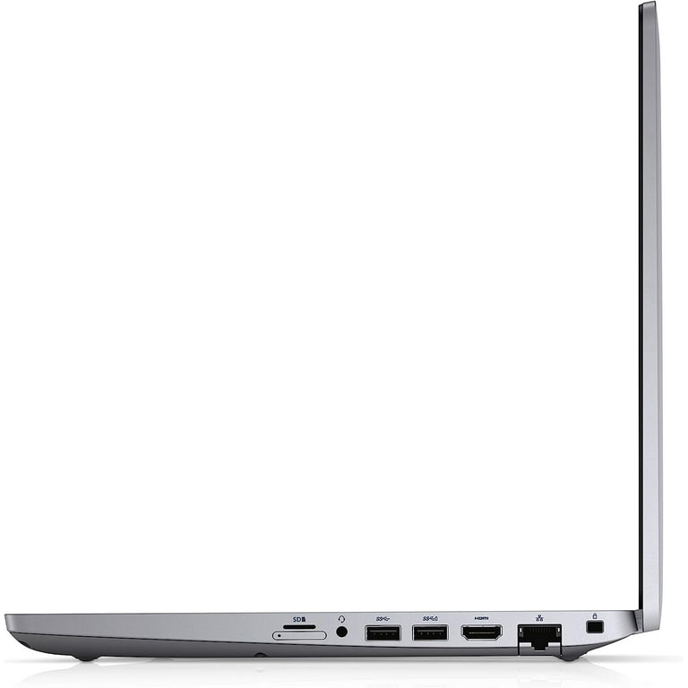 Restored Dell Precision 3551 Intel Core i7 10th Gen 512GB Restored Dell Precision 3551 Intel Core i7 10th Gen 512GB