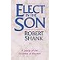thumbnail image 3 of Elect in the Son, 3 of 3