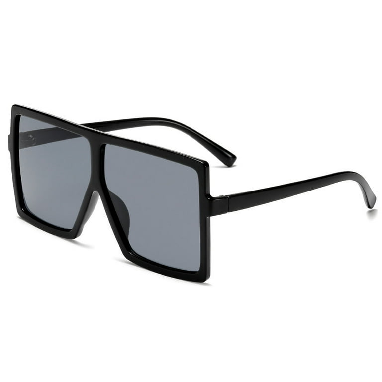 Polarized Sunglasses Women Cat Eye Polarized Sunglasses Women Square Polarized  Sunglasses Men Fishing Aviators A 