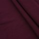 thumbnail image 5 of Pantalones de los Hombres Cintura Elástica, Color Casual Bloqueado, Manga Corta Cuello Redondo Bolsillo Shorts Conjunto, 5 of 6