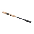 thumbnail image 4 of guohui Fishing Rod Handle Attachment Spare Part 43cm Comfortable Grip Multipurpose Pole Matte, 4 of 8
