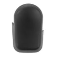 thumbnail image 3 of ABS Rear Wiper Arm Hatch Release Switch Cap for Porsche Cayenne 2002-2010, 3 of 5