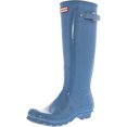 thumbnail image 1 of Hunter Women's Original Tall Rain Boots, 1 of 3