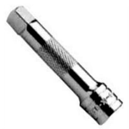UPC: 0025141409635 | Sk Professional Tools Socket Extension  Chrome  Drv 1/4 in 40963