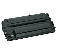 hp laserjet 6p toner cartridge c3903a