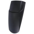 thumbnail image 2 of Motorcycle accessories compatible with NX400 NX400 NX500 NX500 front fender extender splash fender, 2 of 5