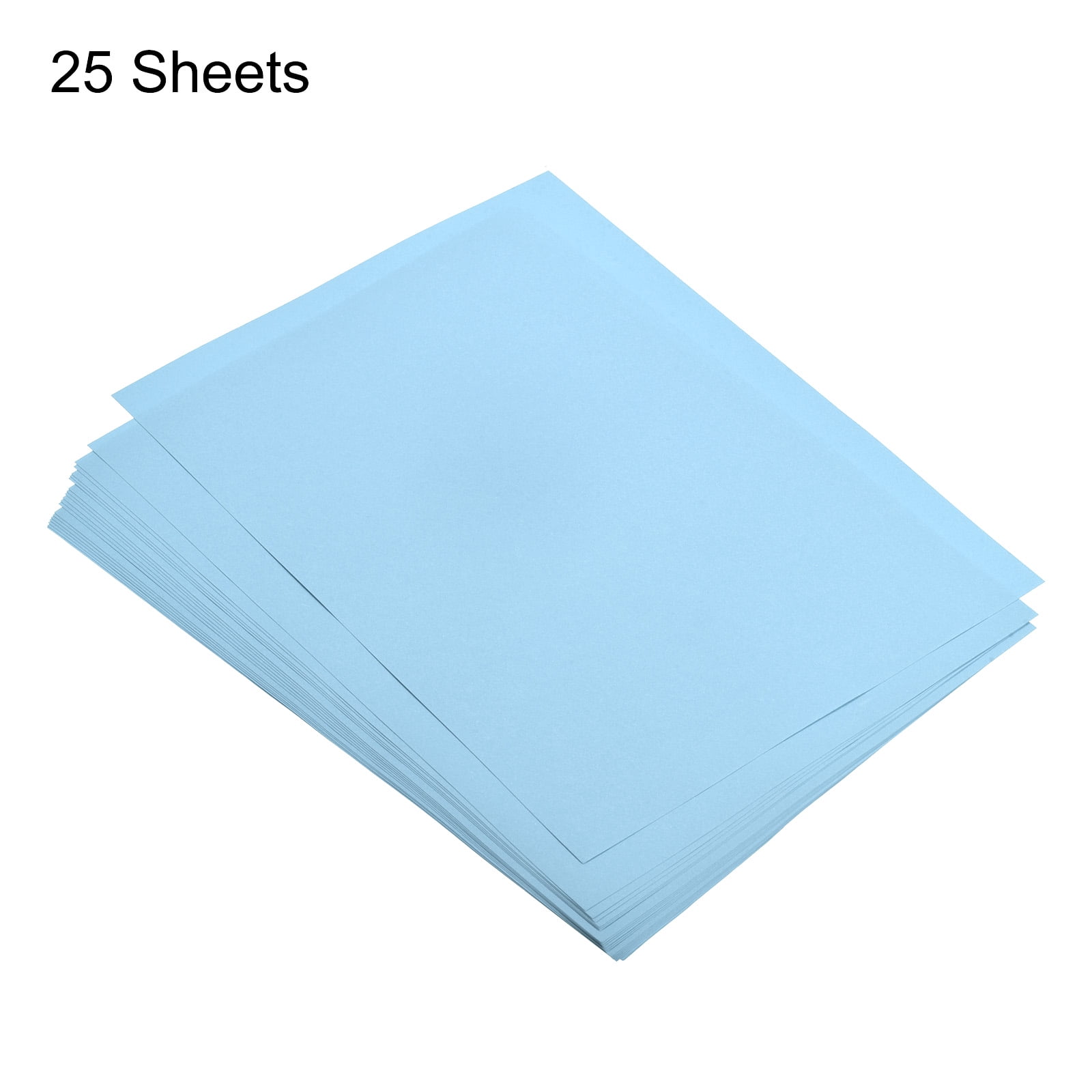 BUTTER PAPER SHEETS 50PCS – Star Light Supplies Kuwait  No 1 online portal  for Office Supplies and Stationery in Kuwait