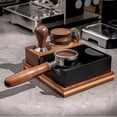 thumbnail image 4 of Redempat Stainless Steel Knockout Box For Conveniently Scanning Coffee Grounds Large Capacity Slag Box, 4 of 6