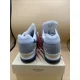 thumbnail image 4 of New Balance 996 Low Mens Casual Sneaker Shoes Gray Size 11 (U996TE), 4 of 6