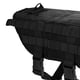 thumbnail image 5 of Chaleco Molle de Perro Sunnimix Arnés de entrenamiento para perros Nylon 600D, 5 of 8